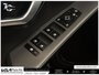 2025 Kia Niro EV Wave