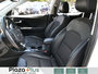 2022 Kia Niro Plug-In Hybrid EX CPO | Low Mileage | Apple Carplay | Android Auto | Backup Camera