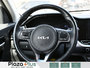 2022 Kia Niro Plug-In Hybrid EX CPO | Low Mileage | Apple Carplay | Android Auto | Backup Camera