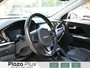 2022 Kia Niro Plug-In Hybrid EX CPO | Low Mileage | Apple Carplay | Android Auto | Backup Camera