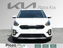 2022 Kia Niro Plug-In Hybrid EX CPO | Low Mileage | Apple Carplay | Android Auto | Backup Camera