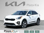 2022 Kia Niro Plug-In Hybrid EX CPO | Low Mileage | Apple Carplay | Android Auto | Backup Camera