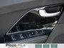 2022 Kia Niro Plug-In Hybrid EX CPO | Low Mileage | Apple Carplay | Android Auto | Backup Camera