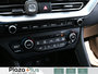 2022 Kia Niro Plug-In Hybrid EX CPO | Low Mileage | Apple Carplay | Android Auto | Backup Camera