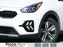 2022 Kia Niro Plug-In Hybrid EX CPO | Low Mileage | Apple Carplay | Android Auto | Backup Camera