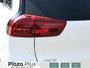 2022 Kia Niro Plug-In Hybrid EX CPO | Low Mileage | Apple Carplay | Android Auto | Backup Camera