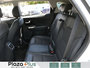 2022 Kia Niro Plug-In Hybrid EX CPO | Low Mileage | Apple Carplay | Android Auto | Backup Camera