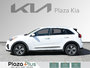 2022 Kia Niro Plug-In Hybrid EX CPO | Low Mileage | Apple Carplay | Android Auto | Backup Camera