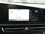 2023 Kia Niro Plug-In Hybrid EX CPO | NAVI | Low Mileage | Backup Camera | Bluetooth