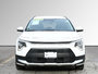 2023 Kia Niro Plug-In Hybrid EX CPO | NAVI | Low Mileage | Backup Camera | Bluetooth