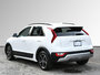 2023 Kia Niro Plug-In Hybrid EX CPO | NAVI | Low Mileage | Backup Camera | Bluetooth