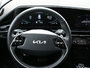 2023 Kia Niro Plug-In Hybrid EX CPO | NAVI | Low Mileage | Backup Camera | Bluetooth