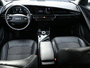 2023 Kia Niro Plug-In Hybrid EX CPO | NAVI | Low Mileage | Backup Camera | Bluetooth