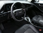 2023 Kia Niro Plug-In Hybrid EX CPO | NAVI | Low Mileage | Backup Camera | Bluetooth