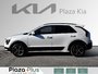 2024 Kia Niro Plug-In Hybrid EX