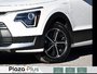 2024 Kia Niro Plug-In Hybrid EX