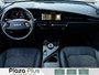 2024 Kia Niro Plug-In Hybrid EX