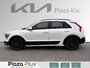 2024 Kia Niro Plug-In Hybrid EX
