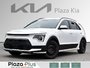 2024 Kia Niro Plug-In Hybrid EX