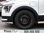 2024 Kia Niro Plug-In Hybrid EX