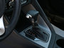 2020 Kia NIRO L Certified | Bluetooth | Backup Camera | Heated Front Seats