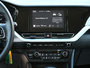 2020 Kia NIRO L Certified | Bluetooth | Backup Camera | Heated Front Seats