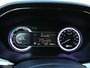 2020 Kia NIRO L Certified | Bluetooth | Backup Camera | Heated Front Seats