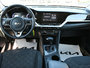 2020 Kia NIRO L Certified | Bluetooth | Backup Camera | Heated Front Seats
