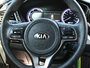 2020 Kia NIRO L Certified | Bluetooth | Backup Camera | Heated Front Seats