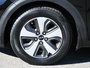 2020 Kia NIRO L Certified | Bluetooth | Backup Camera | Heated Front Seats