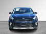 2020 Kia NIRO L Certified | Bluetooth | Backup Camera | Heated Front Seats