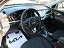 2020 Kia NIRO L Certified | Bluetooth | Backup Camera | Heated Front Seats