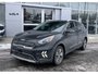 2022 Kia NIRO EX Hybrid|CPO|Heated Seats|Carplay|Blind Spot Assist|