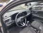 2022 Kia NIRO EX Hybrid|CPO|Heated Seats|Carplay|Blind Spot Assist|