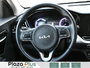 2022 Kia NIRO SX Touring Certified | Apple Carplay | Android Auto | Power Side Mirrors | Backup Cam