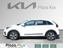 2022 Kia NIRO SX Touring Certified | Apple Carplay | Android Auto | Power Side Mirrors | Backup Cam