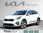 2022 Kia NIRO SX Touring Certified | Apple Carplay | Android Auto | Power Side Mirrors | Backup Cam