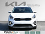 2022 Kia NIRO SX Touring Certified | Apple Carplay | Android Auto | Power Side Mirrors | Backup Cam