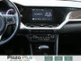 2022 Kia NIRO SX Touring Certified | Apple Carplay | Android Auto | Power Side Mirrors | Backup Cam