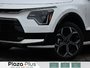 2025 Kia Niro SX
