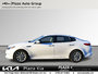 2018 Kia Optima EX Certified|Blind Spot Assist|Carplay|Heated Seats|