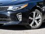 2018 Kia Optima SX Turbo