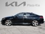 2018 Kia Optima SX Turbo