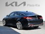 2018 Kia Optima SX Turbo