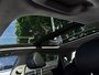 2018 Kia Optima SX Turbo