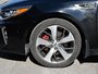 2018 Kia Optima SX Turbo
