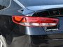 2018 Kia Optima SX Turbo