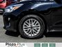 2020 Kia Rio 5-door EX CPO | Apple Carplay | Android Auto | Power Side Mirrors | Backup Cam