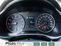 2020 Kia Rio 5-door EX CPO | Apple Carplay | Android Auto | Power Side Mirrors | Backup Cam
