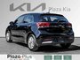 2020 Kia Rio 5-door EX CPO | Apple Carplay | Android Auto | Power Side Mirrors | Backup Cam